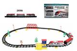 OBL10068256 - Electric cars/ tanks