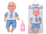 OBL10068276 - Babytrollyfordoll