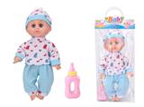 OBL10068277 - Babytrollyfordoll