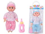 OBL10068278 - Babytrollyfordoll