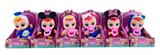 OBL10068405 - Babytrollyfordoll