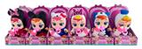 OBL10068407 - Babytrollyfordoll