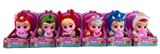 OBL10068409 - Babytrollyfordoll