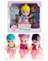 OBL10068416 - Babytrollyfordoll