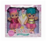 OBL10068417 - Babytrollyfordoll