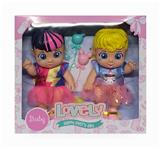 OBL10068418 - Babytrollyfordoll