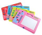 OBL10068799 - 磁性写字板