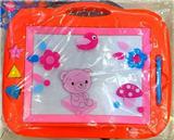 OBL10068800 - 磁性写字板