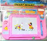 OBL10068801 - 磁性写字板