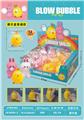 OBL10069158 - Othertoys