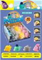 OBL10069159 - Othertoys