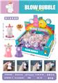 OBL10069160 - Othertoys
