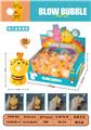 OBL10069161 - Othertoys