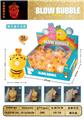 OBL10069162 - Othertoys