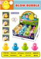 OBL10069164 - Othertoys