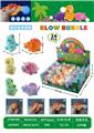 OBL10069166 - Othertoys