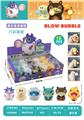OBL10069167 - Othertoys