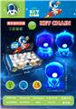 OBL10069172 - Othertoys