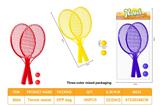 OBL10069489 - Sporting Goods Series
