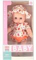 OBL10069567 - Babytrollyfordoll