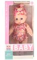OBL10069568 - Babytrollyfordoll