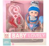 OBL10069569 - Babytrollyfordoll