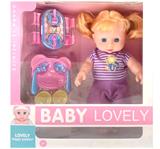 OBL10069570 - Babytrollyfordoll