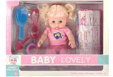 OBL10069571 - Babytrollyfordoll