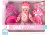 OBL10069572 - Babytrollyfordoll
