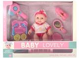 OBL10069573 - Babytrollyfordoll