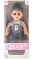 OBL10069574 - Babytrollyfordoll