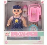 OBL10069575 - Babytrollyfordoll