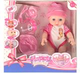 OBL10069576 - Babytrollyfordoll