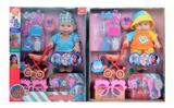 OBL10069587 - Babytrollyfordoll