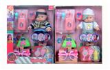 OBL10069588 - Babytrollyfordoll