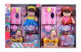 OBL10069590 - Babytrollyfordoll
