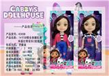 OBL10069779 - Babytrollyfordoll