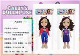 OBL10069785 - Babytrollyfordoll