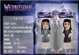 OBL10069820 - Babytrollyfordoll