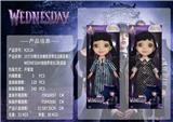 OBL10069829 - Babytrollyfordoll