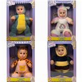 OBL10069868 - Babytrollyfordoll