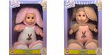 OBL10069869 - Babytrollyfordoll