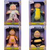 OBL10069872 - Babytrollyfordoll