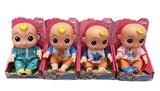 OBL10070277 - Babytrollyfordoll