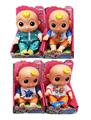 OBL10070278 - Babytrollyfordoll