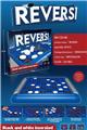OBL10070334 - Othertoys