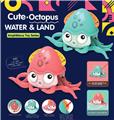 OBL10070477 - Othertoys