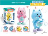 OBL10070478 - Othertoys