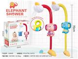 OBL10070483 - Othertoys