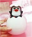 OBL10070488 - Othertoys